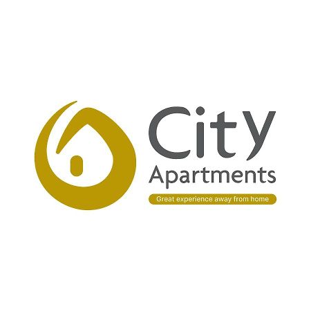 City Apartment Anton Pann كلوج-نابوكا المظهر الخارجي الصورة